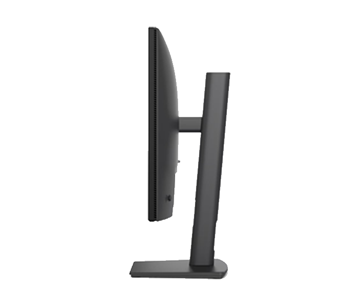 LED Monitor Dell 23.8'' P2426H With IPS FHD(1920x1080)120Hz (Port: USB A, HDMI, DP)(DP CB)(3Y