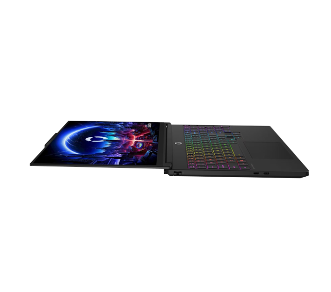 Lenovo Gaming Legion5 15IAX11 Ultra7 251HX 16GB 512GB SSD RTX 5060 8GB 15.3" WQXGA OLED W11 H 3Y