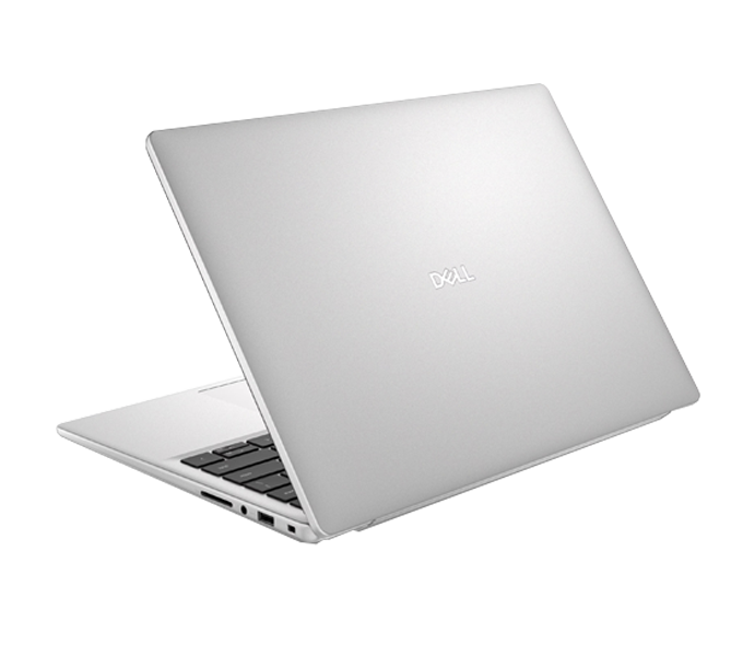 DELL 14 DC14250 Core 5-120U 8GB-512GB SSD- Integrated-14"FHD-Wifi 6-4Cell-W11H-Platinum Silver 2Y