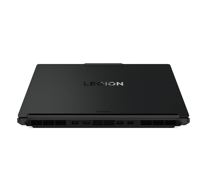 Lenovo Gaming Legion5 15IAX11 Ultra7 251HX 16GB 512GB SSD RTX 5060 8GB 15.3" WQXGA OLED W11 H 3Y