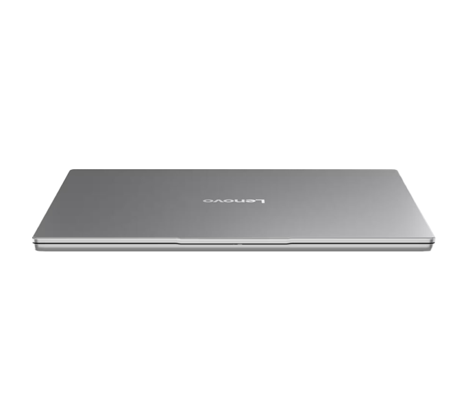 Lenovo IdeaPad Slim 5 16IMH10 LUNA-GREY Utra5-135H-16GB-512GB SSD-UMA-WIFI7-16''-Win11 Home 2Y