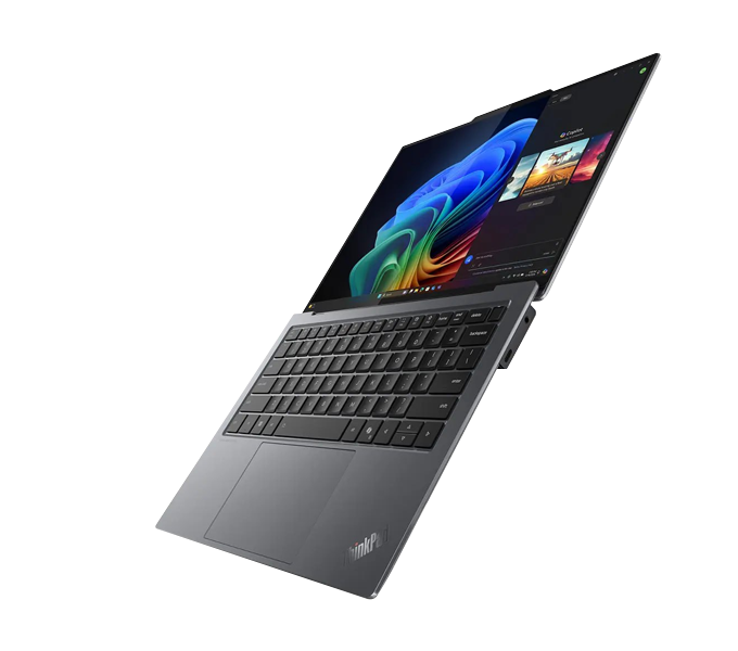 ThinkPad X9-15 Gen1 Aura Edition-Grey Ultra 5 228V -32 GB-1TB SSD 15.3” 2.8K- OLED Win11H (3Y)