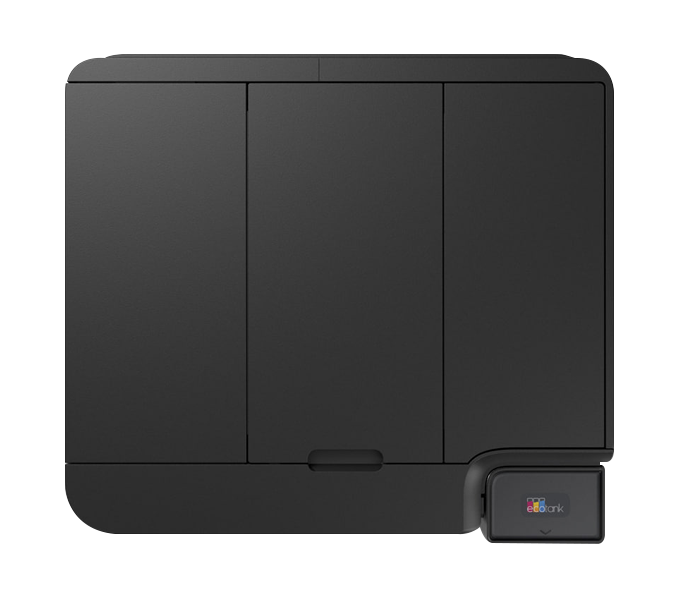 Printer Epson EcoTank L6390 A4 Color (4-in-1)(Print,Scan,Copy,Fax, WI-FI with ADF)(Ink 001)1Y