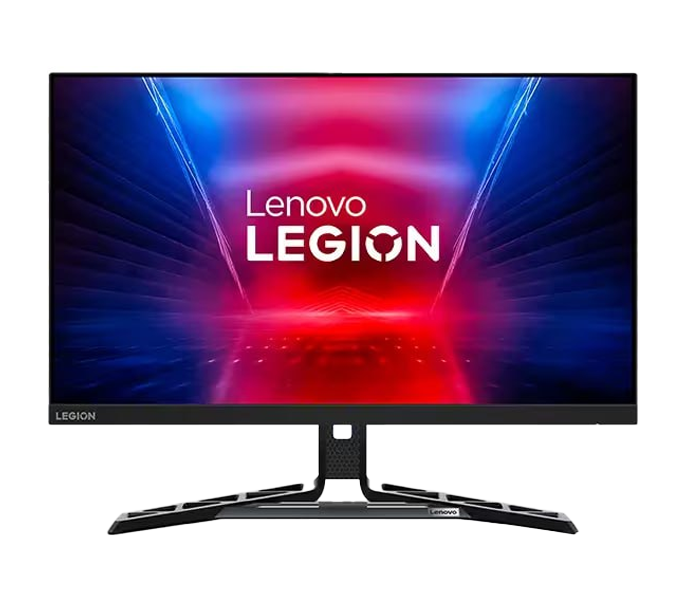 Monitor Lenovo Legion R27i-30 27-inch- IPS FHD (1920x1080) 165Hz up to 180Hz-Speaker-(DP CB)