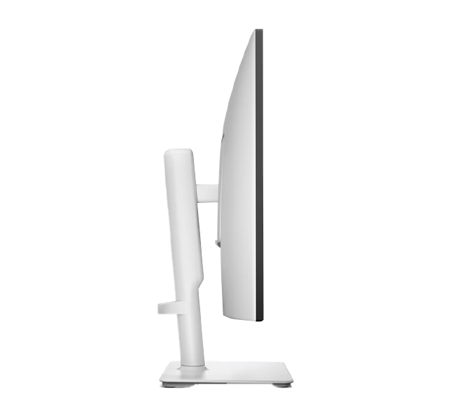 Monitor Dell 27'' Plus-S2725HSM With IPS FHD (1920 x 1080) 144Hz-Speaker (Power, HDMI CB)3Y