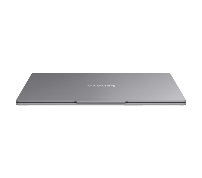 Lenovo Yoga Slim 7 15ILL9 Ultra 7-256V-16GB OB- 1TB SSD-15.3"2.8K-IPS Touch-Intel® Arc-Win11H-1Y