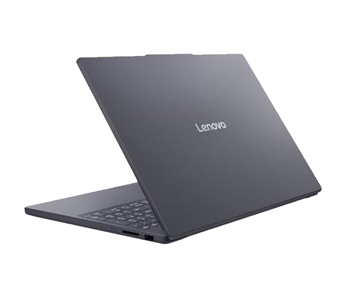 Lenovo IdeaPad Slim 3 15ARP10 AMD Ryzen™ 7 170 16G-512SSD-15.3" WUXGA-Win11-MS+BAG(Luna grey) 2Y