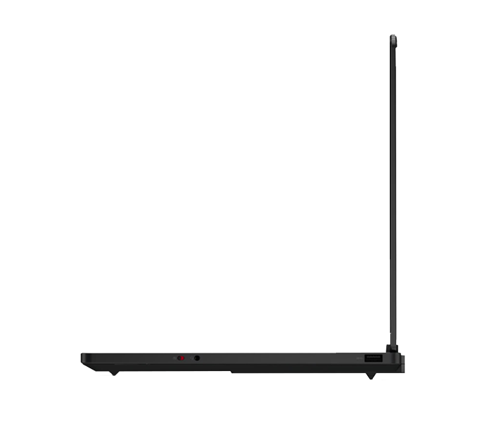 Lenovo Gaming Legion5 15IAX11 Ultra7 251HX 16GB 512GB SSD RTX 5060 8GB 15.3" WQXGA OLED W11 H 3Y