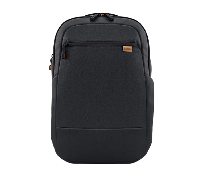 Backpack Dell 16'' EcoLoop Premier Slim (CP7625S)