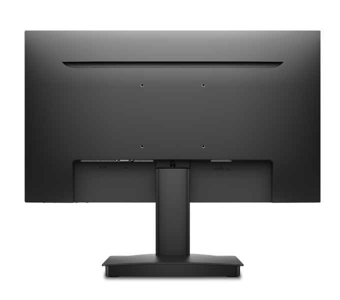 LED Monitor Dell 21.5" SE2225HM-FHD (1920x1080) 100Hz-(Port: HDMI-VGA)(HDMI CB) 3Y