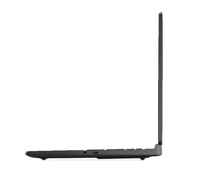 Dell Alienware 15 DA15250 Core7 240H-16GB-512 SSD-RTX 5050 8GB -15.3" WUXGA-Win11H- 3Y
