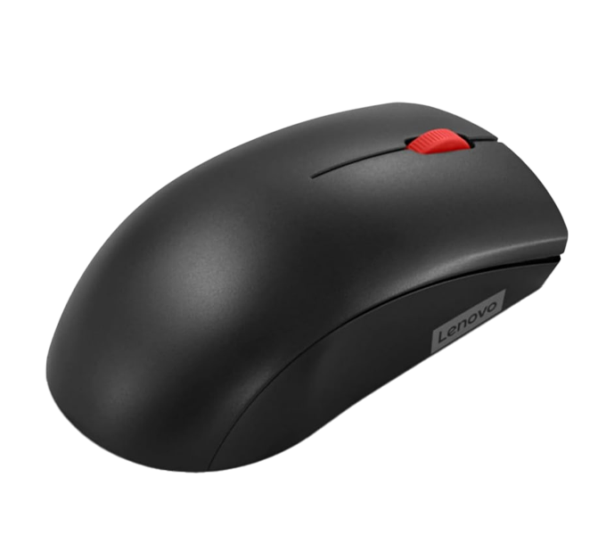 Mouse Lenovo 150 wireless