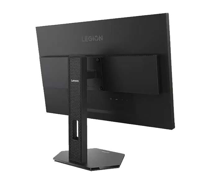 Monitor Lenovo Legion L27-10 27'' FHD 1920x1080 (240Hz) HDMI, PD Port(68C5GAC4VN ) 3Y