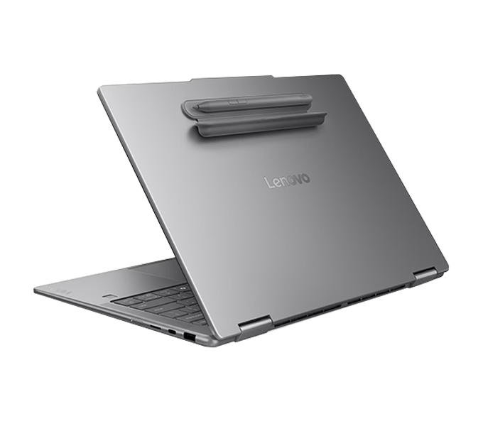 Lenovo Yoga 7 2-in-1 14IPH11 Utra5-325-24GB-1TB-SSD-14"WUXGA-OLED-UMA-Win11H/Touch (3Y)