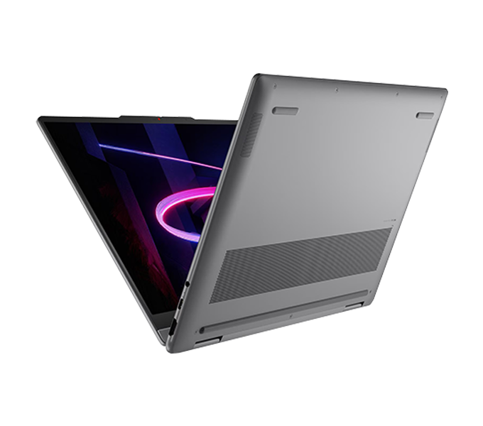 Lenovo Yoga 7 2-in-1 14IPH11 Utra5-325-24GB-1TB-SSD-14"WUXGA-OLED-UMA-Win11H/Touch (3Y)