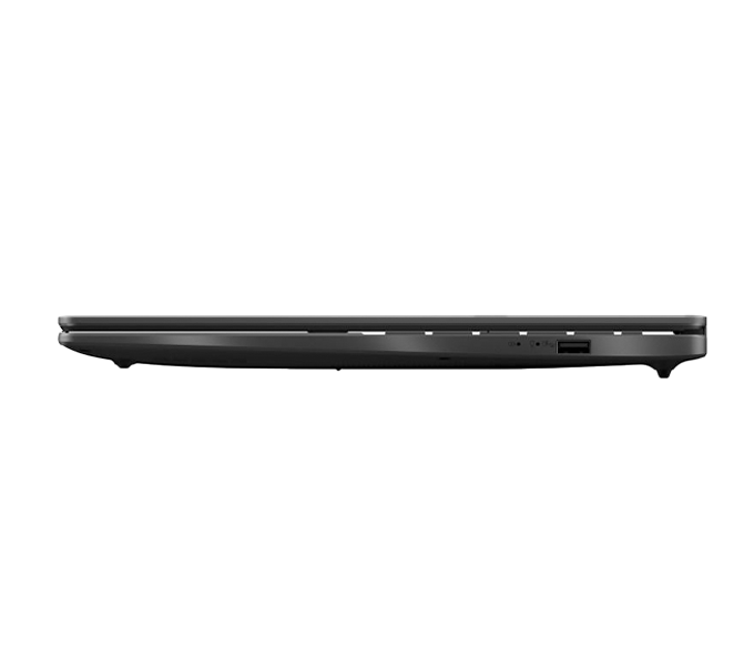 ASUS Gaming V16 V3607VU-RP196W Black Core™5 210H 2.2GHz-16GB-512GBSSD-RTX4050 6G-16"WUXGA-Bag-W11H-2Y