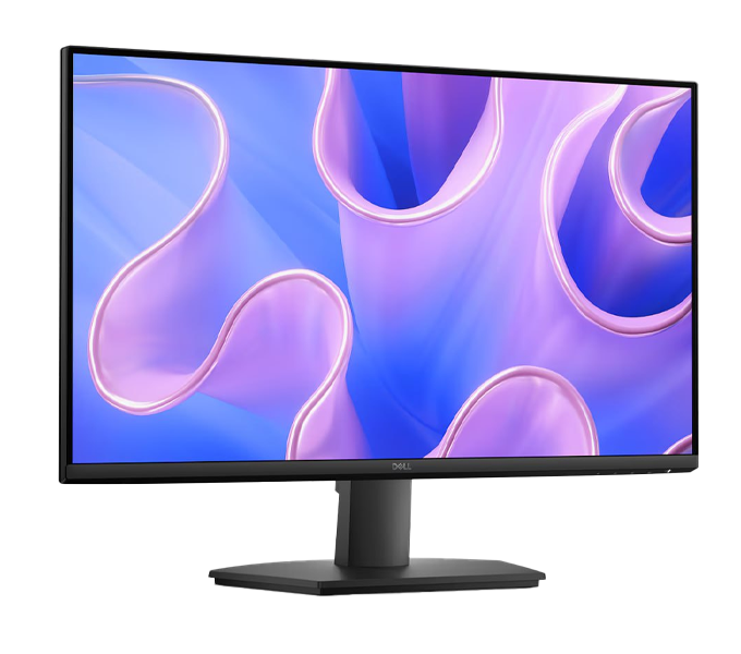 Monitor Dell 27″ SE2725HM With IPS FHD (1920x1080) 100Hz-(Port: HDMI-VGA) (HDMI CB)-3Y