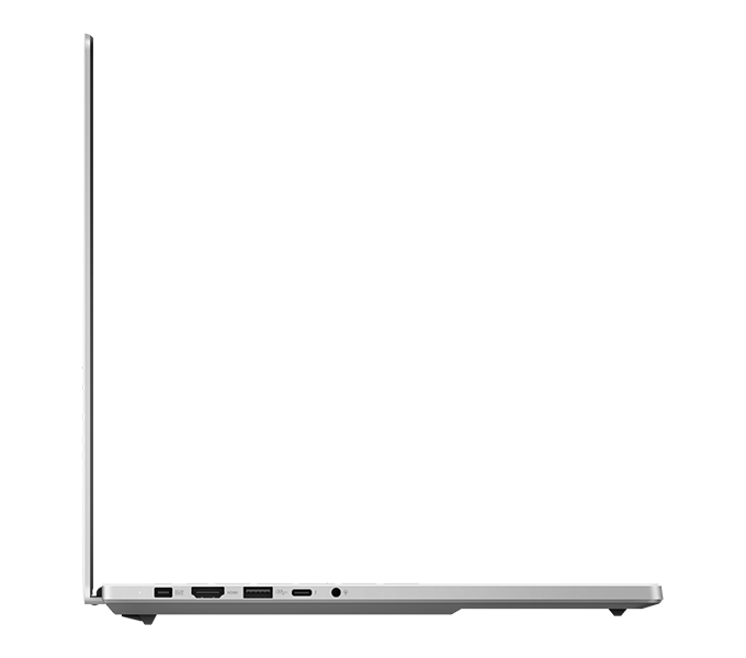 ASUS ROG Zephyrus G16 GU606AR-TB125W-Ultra 9 386H-32G-1T-RTX5070Ti 12G-16"2.5K-W11H-PlatinumWhite-2Y
