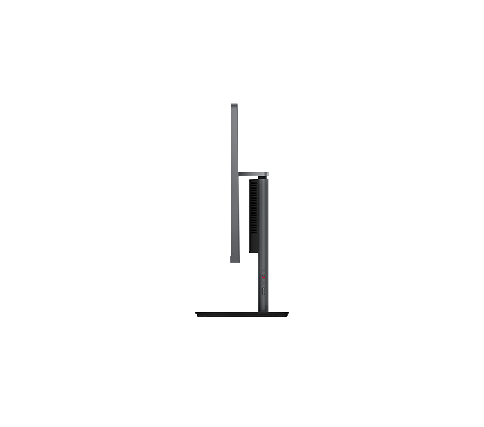 AIO Lenovo ThinkCentre neo 50a 27 Gen 5-i7 13620H-16GB-512 SSD M.2-27"FHD-WLAN-UMA-DOS (3Y)