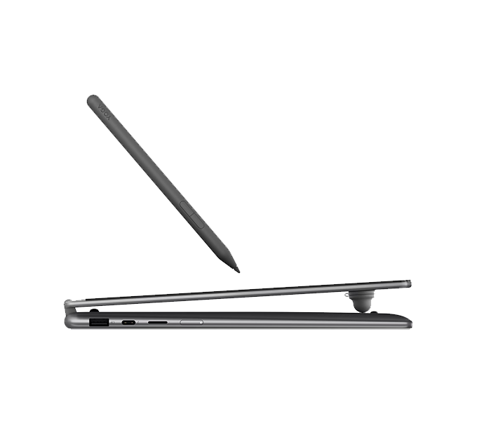 Lenovo Yoga 7 2-in-1 14IPH11 Utra5-325-24GB-1TB-SSD-14"WUXGA-OLED-UMA-Win11H/Touch (3Y)