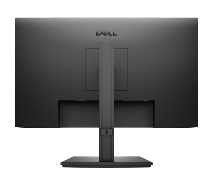 Monitor Dell Pro 24 Adjustable Stand - E2425HSM With IPS FHD (1920x1080) 100Hz-Speaker (Port: HDMI, DP, VGA) (HDMI CB) 3Y