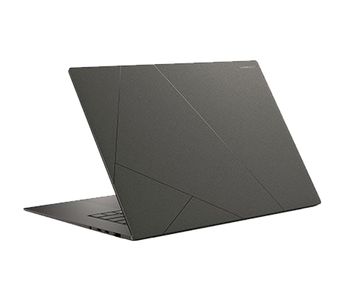 ASUS Zenbook S16 UM5606KA-RK061W R™AI 7 350ProSo2.0GH-16GB-1TB-AMD R Grap-16"OLED-W11H-ZumaiaGray-3Y