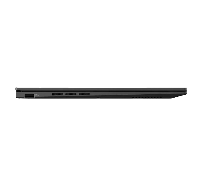 ASUS Zenbook 14 UM3406GA-QD028W Ryzen™ AI 7 445 ProSor 2.0GHz-16GB-1TB-14"OLED-Win11-KB-JadeBlack-3Y