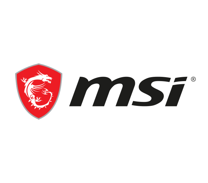MSI