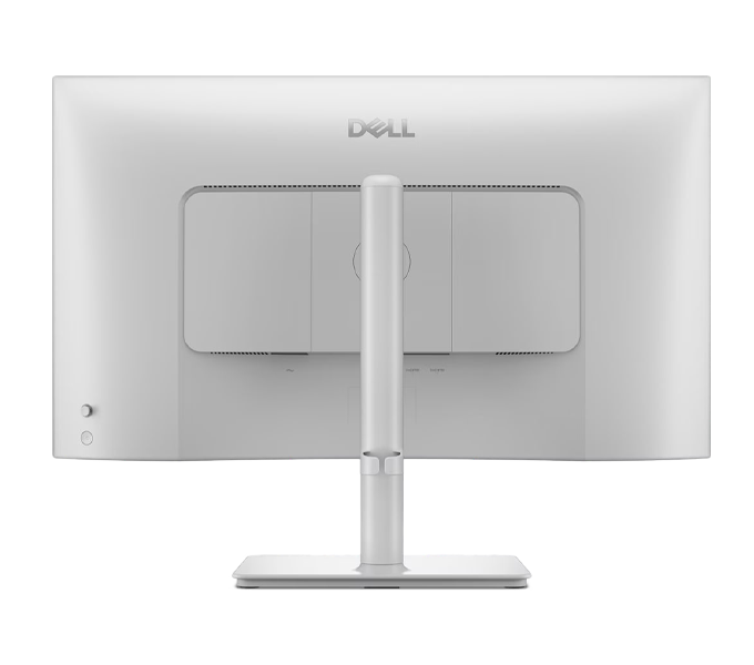 Monitor Dell 27'' Plus-S2725HSM With IPS FHD (1920 x 1080) 144Hz-Speaker (Power, HDMI CB)3Y