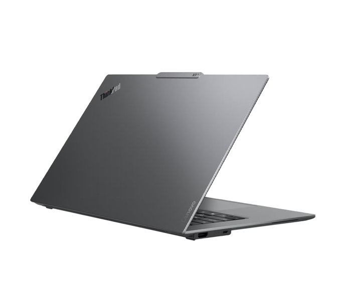 ThinkPad X9-15 Gen1 Aura Edition-Grey Ultra 5 228V -32 GB-1TB SSD 15.3” 2.8K- OLED Win11H (3Y)
