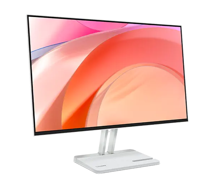 Monitor Lenovo L27-4c 27'' IPS FHD 1920x1080(144Hz) Speaker, (Port: 2x HDMI, 1x VGA) (HDMI CB) (3Y)