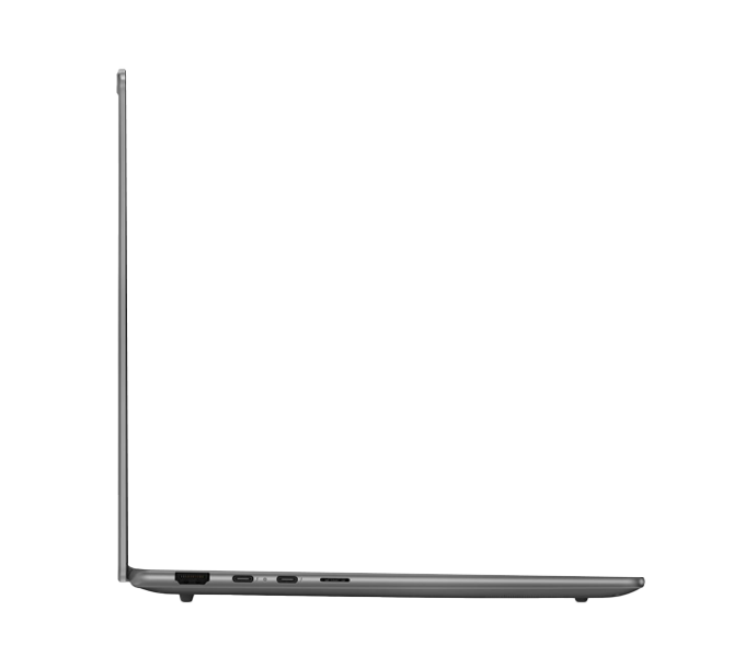 Lenovo Yoga Slim 7 Aura Edition 14ILL10 Ultra 7-258V-32GB- 1TB SSD-14"2.8K-OLED-UMA-Win 11H-3Y