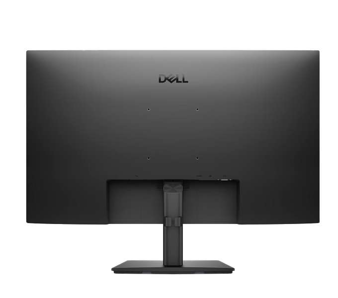LED Monitor Dell Pro 27" E2725HM FHD (1920 x 1080) 100Hz--(Port:HDMI,DP)(DP CB)3Y