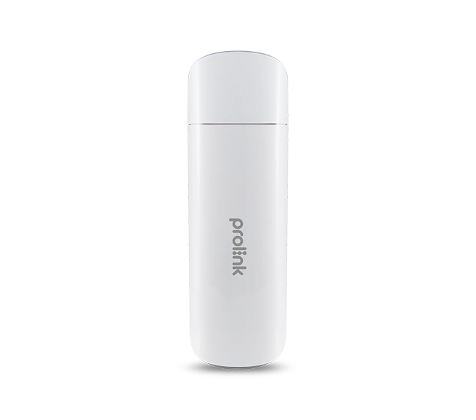 Network Wireless USB Adapter Prolink (DH-5105U) AX1800 Dual Band