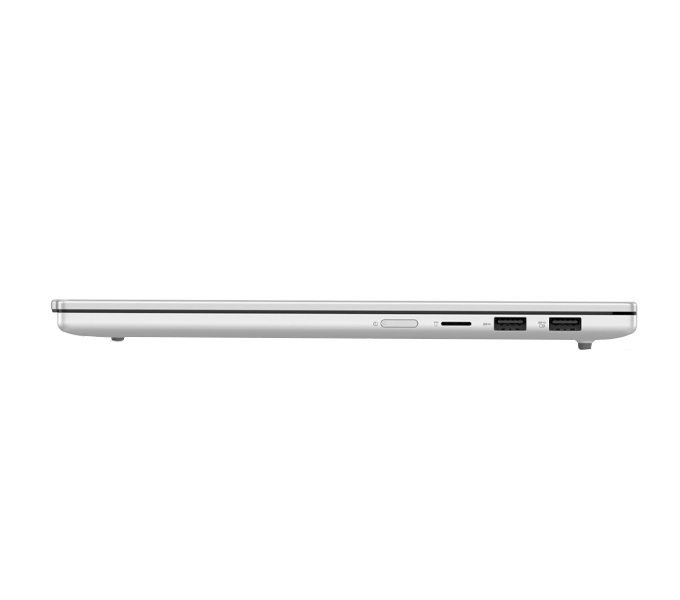 Lenovo IdeaPad Slim 5 15ARP10-RYZEN 7_7735HS-16GB OB-1TB SSD +1TB SSD-UMA-15.3''WUXGA-Win11H-BLK-(3Y)