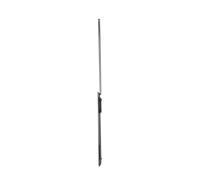 ThinkPad X9-15 Gen1 Aura Edition-Grey Ultra 5 228V -32 GB-1TB SSD 15.3” 2.8K- OLED Win11H (3Y)