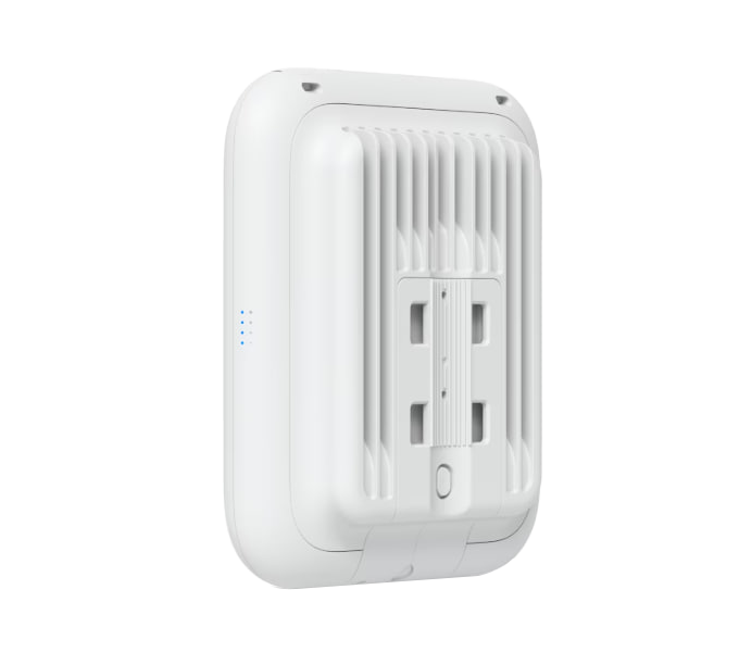 Ubiquiti Network UniFi Wi-Fi 7 Outdoor Access Point (1Year)