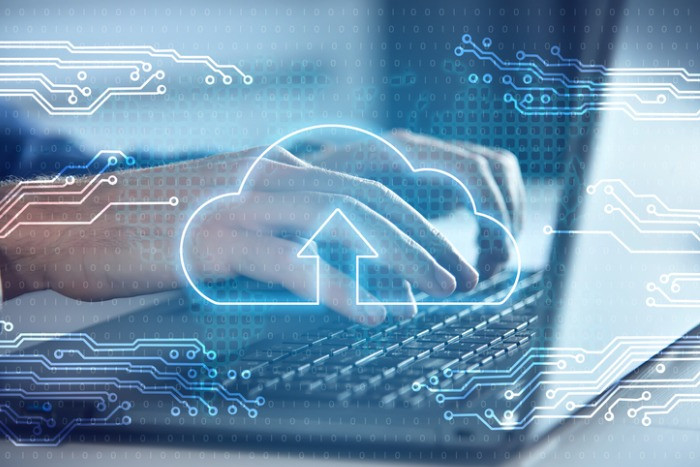 Business Recovery Solutions
