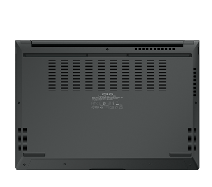 ASUS Zenbook 14OLED UM3406KA-QD027W Ryzen AI 7 350-16Gx [ON BD]-1TB-14"WUXGA OLED-W11H-Jade Black-2Y