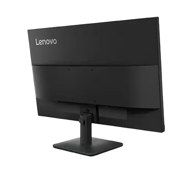 LED Monitor Lenovo ThinkVision S24-4e 23.8'' FHD(1920x1080) 100Hz-HDMI CB (Port: VGA,HDMI)64B5KAR1VN