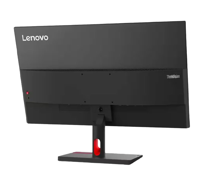 LCD Monitor Lenovo ThinkVision S27i-30 27inch 100Hz Monitor-HDMI (63DFKAR4WW)