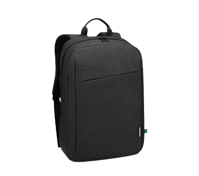 Lenovo 16" Laptop ECO Backpack B210 (Black)(4X40T84059)