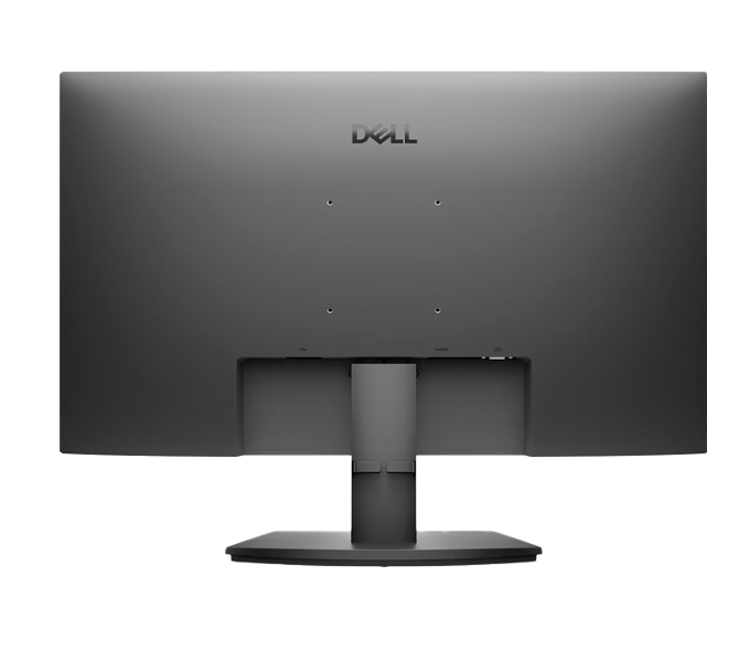 Monitor Dell 27″ SE2725HM With IPS FHD (1920x1080) 100Hz-(Port: HDMI-VGA) (HDMI CB)-3Y