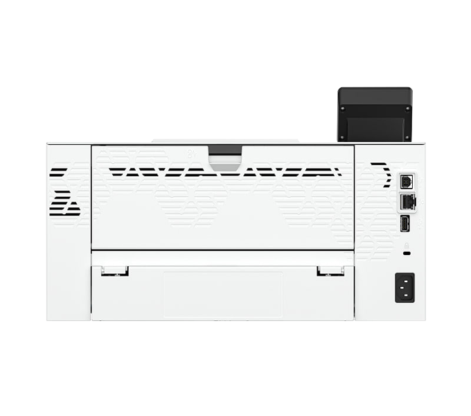 Printer HP LaserJet Pro 4006dw B/W (8X3D6A) Only Print, Ethernet / Wireless (Toner 161A) 1Y
