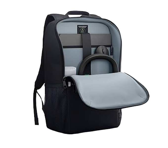 Backpack Dell 15.6" Pro Slim PO1520PS (460-BCOX)