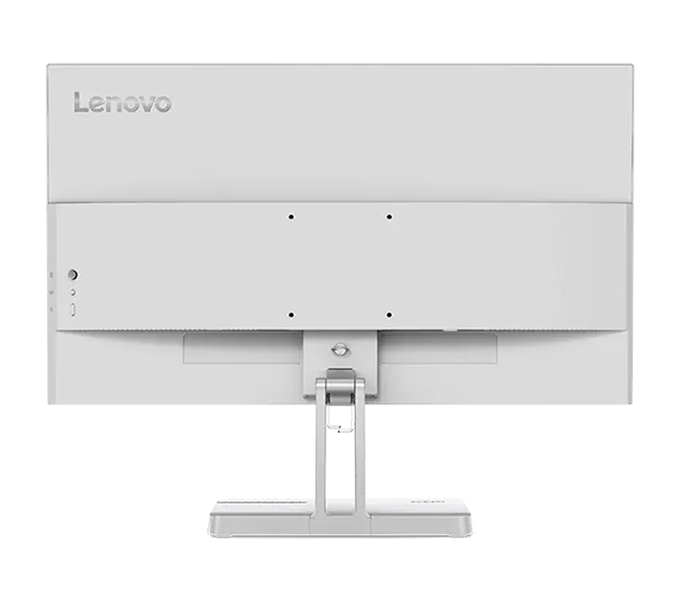 Monitor Lenovo L27-4c 27'' IPS FHD 1920x1080(144Hz) Speaker, (Port: 2x HDMI, 1x VGA) (HDMI CB) (3Y)