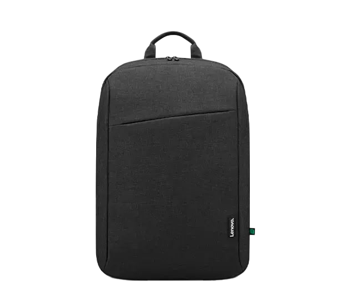 Lenovo 16" Laptop ECO Backpack B210 (Black)(4X40T84059)