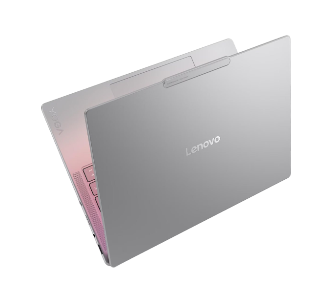 Lenovo Yoga Slim 7 Aura Edition 14ILL10 Ultra 7-258V-32GB- 1TB SSD-14"2.8K-OLED-UMA-Win 11H-3Y