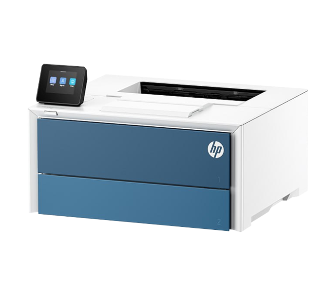 Printer HP LaserJet Pro 4006dw B/W (8X3D6A) Only Print, Ethernet / Wireless (Toner 161A) 1Y