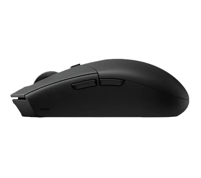 Gaming Mouse Logitech Wireless G304 X SUPERLIGHT-BLACK-2.4GHZ-N/A- APANZ-122-#122 (910-007741) 2Y